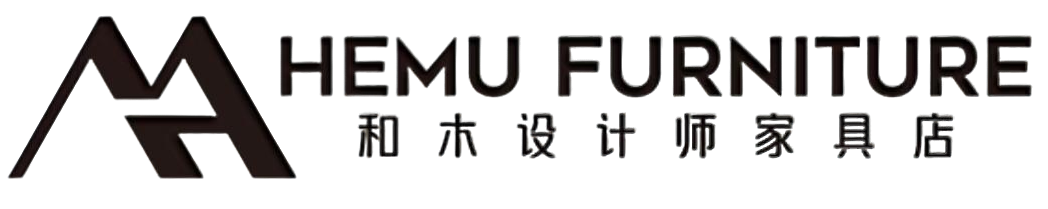 家具商城